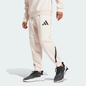 Sportswear JF2447 Z.n.e. Pants