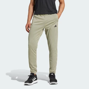 Adidas Performance IX0924 Train Essentials Camo Training Pants