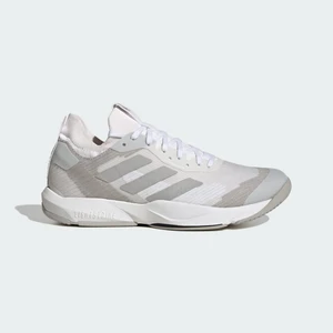 Adidas Performance HP3266 Rapidmove ADV Trainer