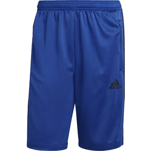 Adidas Performance H20847  Designed 2 Move 3-Stripes Shorts