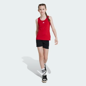 Adidas Performance JF3747 TECHFIT Short Tights