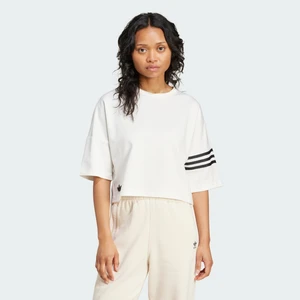 Adidas Originals IX9876 Neuclassics Tee