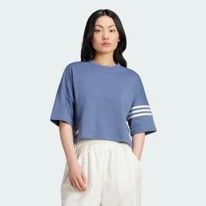Adidas Originals IX9880 Neuclassics Tee