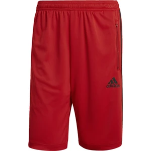 Adidas Performance H20843  Designed 2 Move 3-Stripes Shorts