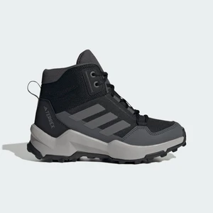Adidas TERREX IF6520 Terrex Ax4r Mid Hiking Shoes