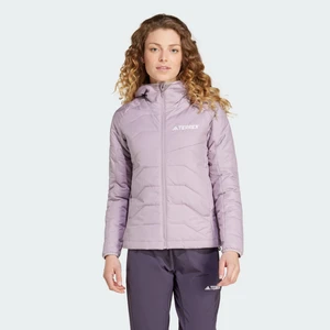 Terrex IM8198 Terrex Multi Synthetic Insulated Hooded Jacket