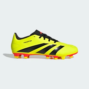 Adidas Performance IG7757 Predator Club Flexible Ground Football Boots