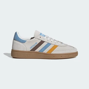 Adidas Originals IG1975 Handball Spezial Shoes