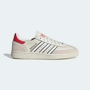 Adidas Originals IF1960 Handball Spezial Shoes