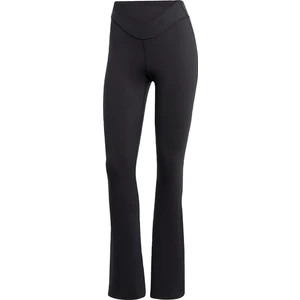 Adidas Performance IV9265 Yoga Flared Pants