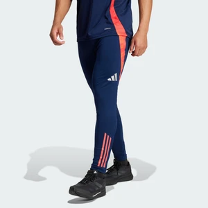 Adidas Performance IT2012 Manchester United Tiro 24 Training Pants