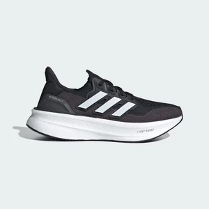 Adidas Performance JH9634 Ultraboost 5 Shoes