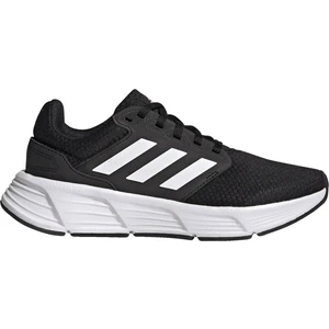 Adidas Performance GW3847 Galaxy 6 Shoes