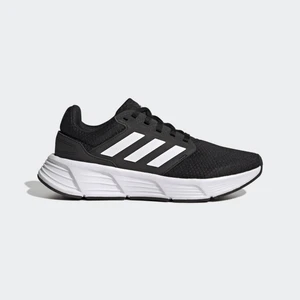 Adidas Performance GW3847 Galaxy 6 Shoes