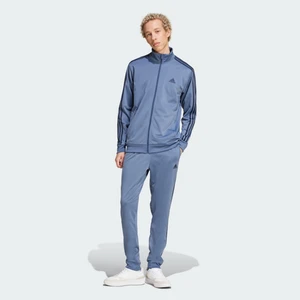 Adidas Sportswear IY6652 Basic 3-Stripes Tricot Track Suit