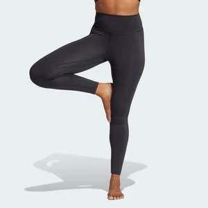 Adidas Performance IL7324 All Me 7/8 Leggings
