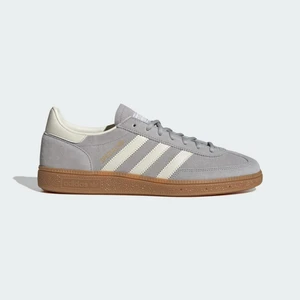 Adidas Originals IF7086 Handball Spezial Shoes