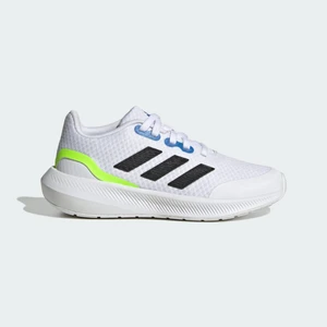 Performance IG7282 Runfalcon 3 Lace Shoes