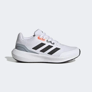 Adidas Performance HP5843 Runfalcon 3 Lace Shoes
