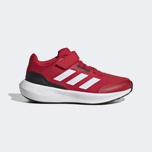 Adidas Performance HP5872 RunFalcon 3.0 Elastic Lace Top Strap Shoes