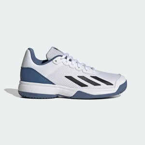 Adidas Performance IG9536 Courtflash Tennis Shoes