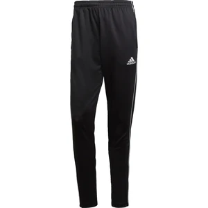 Adidas Performance CE9036 Core 18 Training Pants