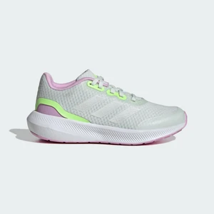 Adidas Performance ID0592 RunFalcon 3 Lace Shoes