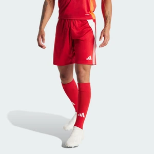 Adidas Performance IR9379 Tiro 24 Shorts