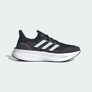 Adidas Performance JH9633 Ultraboost 5 Shoes