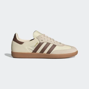 Adidas Originals ID1447 Samba Og Shoes
