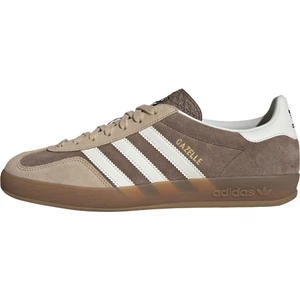Originals IF9646 Gazelle Indoor Shoes