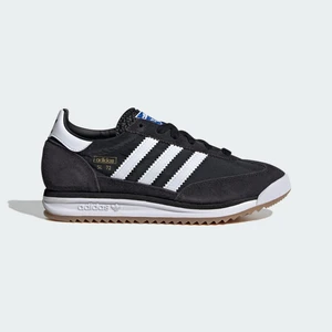 Adidas Originals IH8078 SL 72 RS Shoes Kids