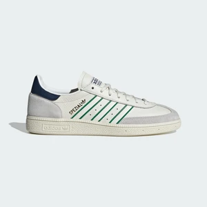 Adidas Originals IF1959 Handball Spezial Shoes