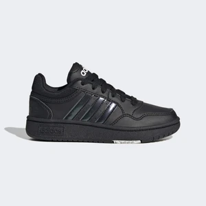 Adidas Sportswear GZ9671 Hoops Shoes