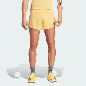 Adidas Performance IM9834 Adizero Running Split Shorts