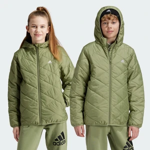 Sportswear JF4343 Light Padded Jacket