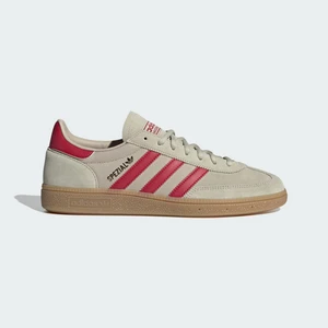 Originals IF9529 Handball Spezial Shoes