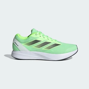 Adidas Performance IE7990 Duramo RC Shoes