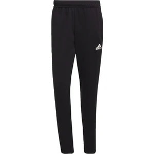 Adidas Performance H28909 AEROREADY Sereno Slim Tapered Cut 3-Stripes Pants