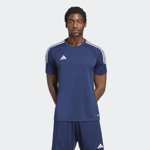 Adidas Performance HZ0175 Tiro 23 Club Training Jersey