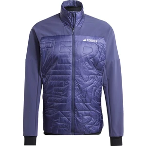 Terrex IW8862 Terrex Xperior Varilite Hybrid Primaloft Jacket