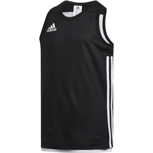 Adidas Performance DX6387 3G Speed Reversible Jersey