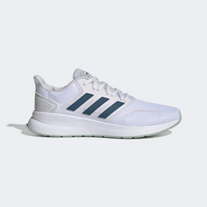 Adidas Performance EG8627 Runfalcon Shoes
