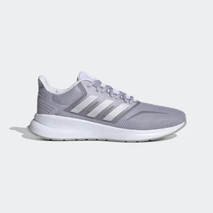 Adidas Performance FW5160 Runfalcon Shoes