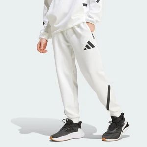 Adidas Sportswear JF2449 Z.N.E. Pants