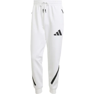 Adidas Sportswear JF2449 Z.N.E. Pants