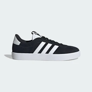 Adidas Sportswear ID6278 VL Court 3.0 Shoes