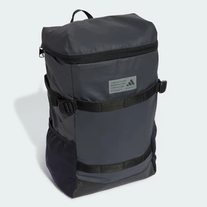 Adidas Performance IT4589 Hybrid Backpack