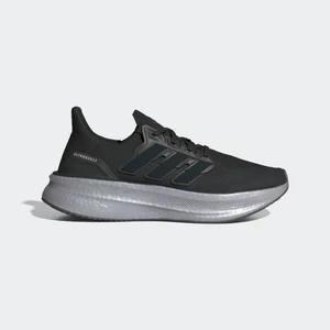 Performance IH3754 Ultraboost 5 Shoes