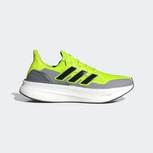 Adidas Performance ID8819 Ultraboost 5 Shoes